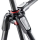 Manfrotto 055 XPRO 3 Aluminium - 236306 - zdjęcie 3
